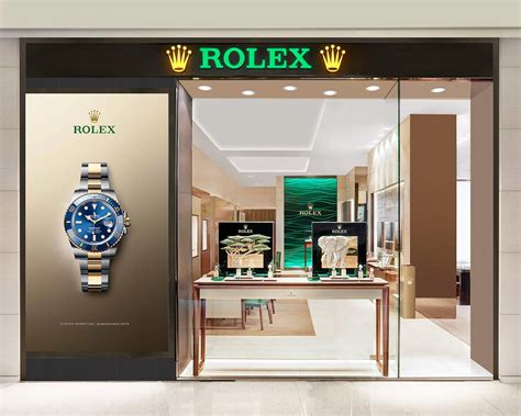 rivenditori autorizzati rolex hong kong|Rivenditori autorizzati Rolex .